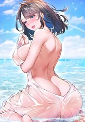 sokkubchingu