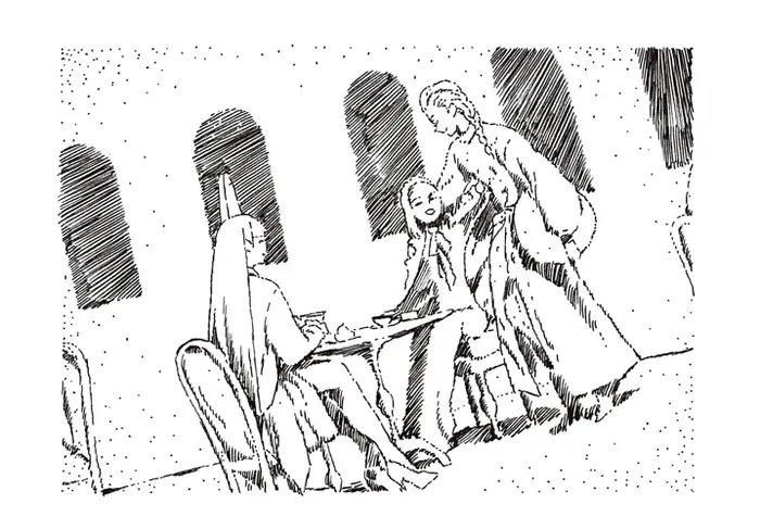Страница 105