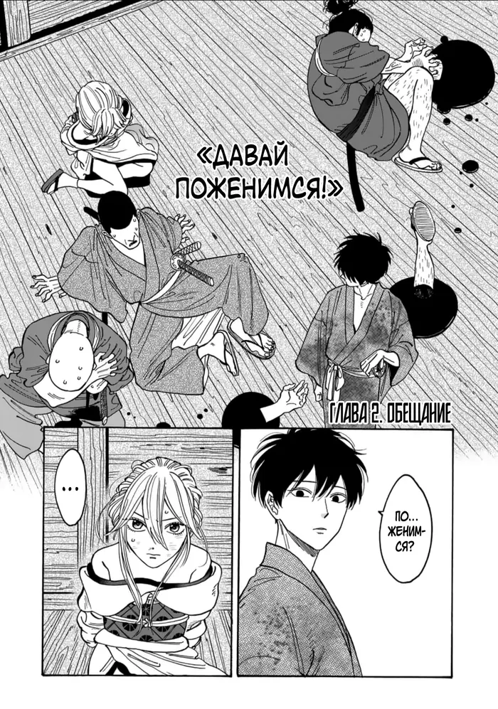 Страница 2
