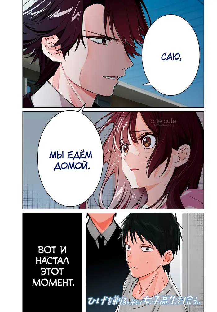 Страница 1