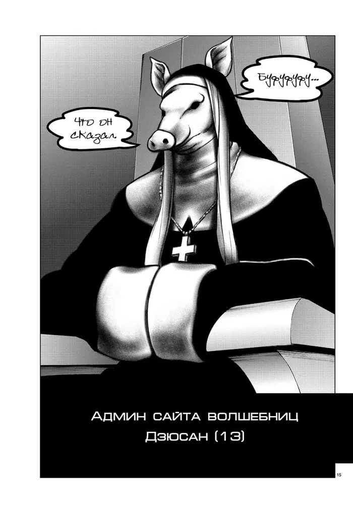 Страница 15