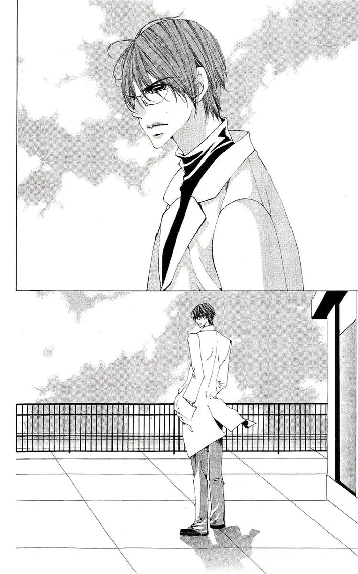 Страница 39