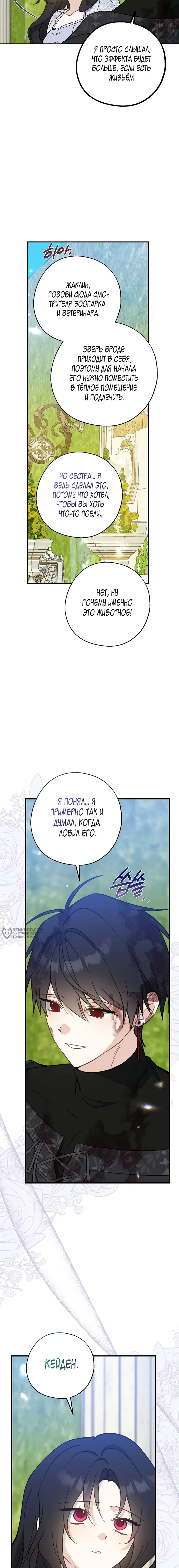 Страница 14