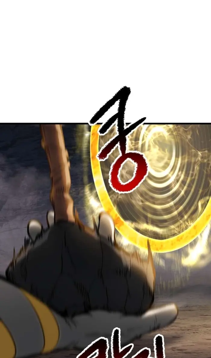 Страница 69