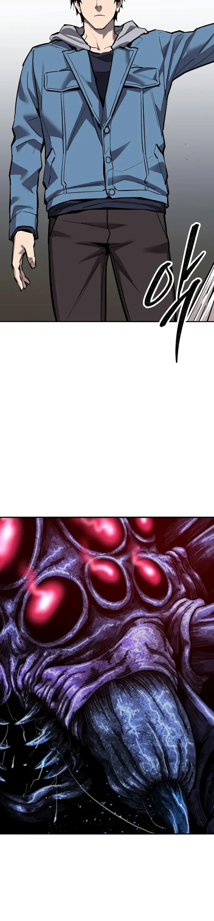 Страница 69