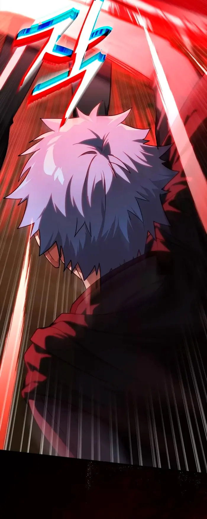 Страница 54
