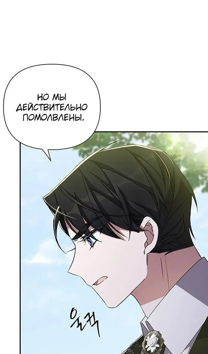 Страница 71