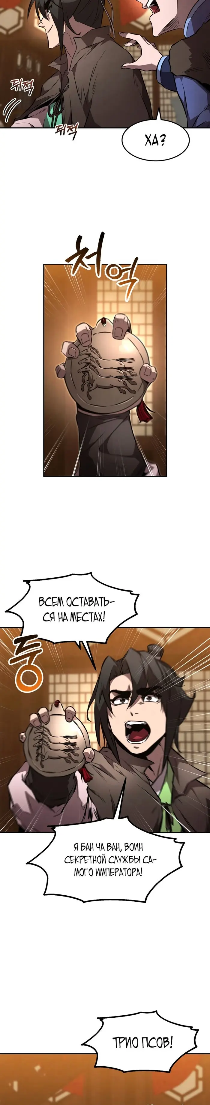 Страница 31