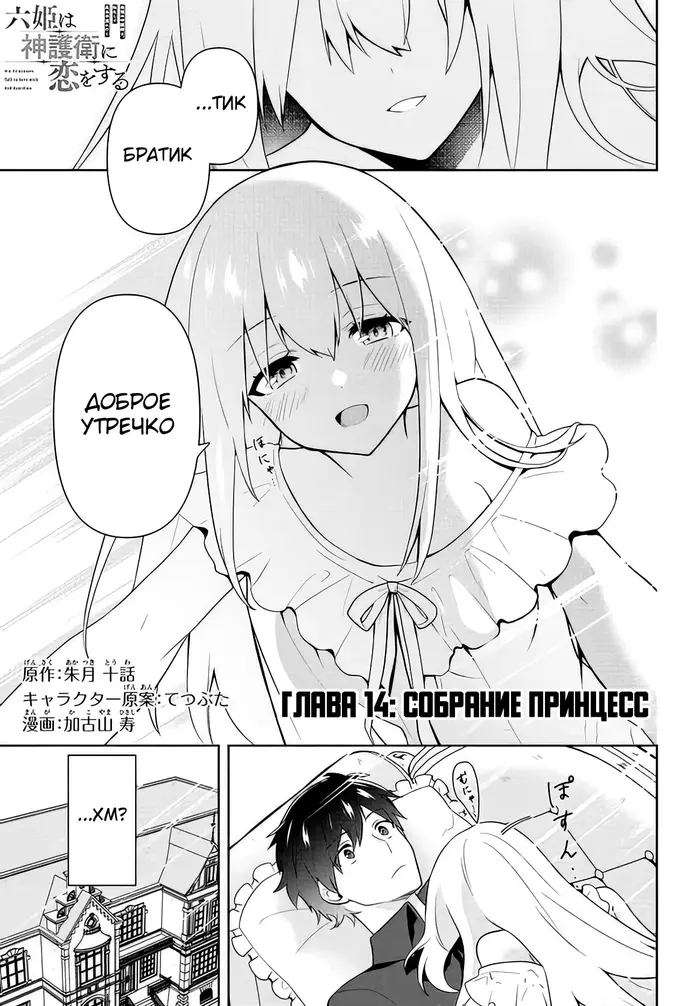 Страница 1
