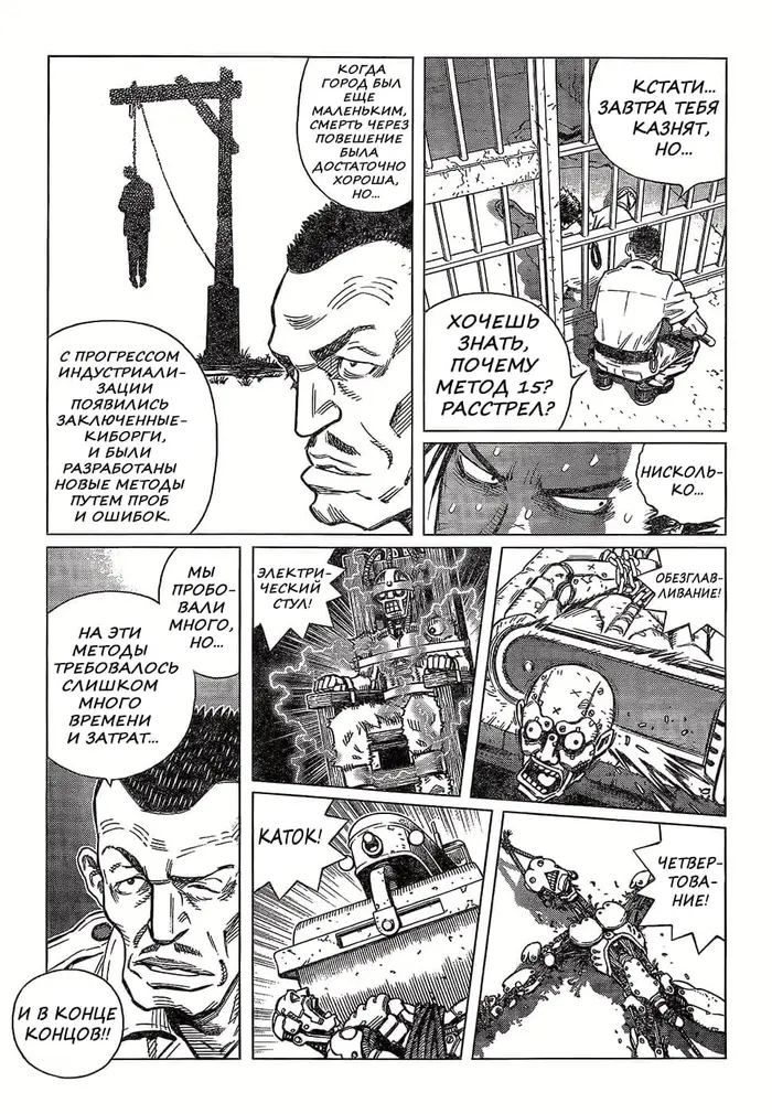 Страница 5