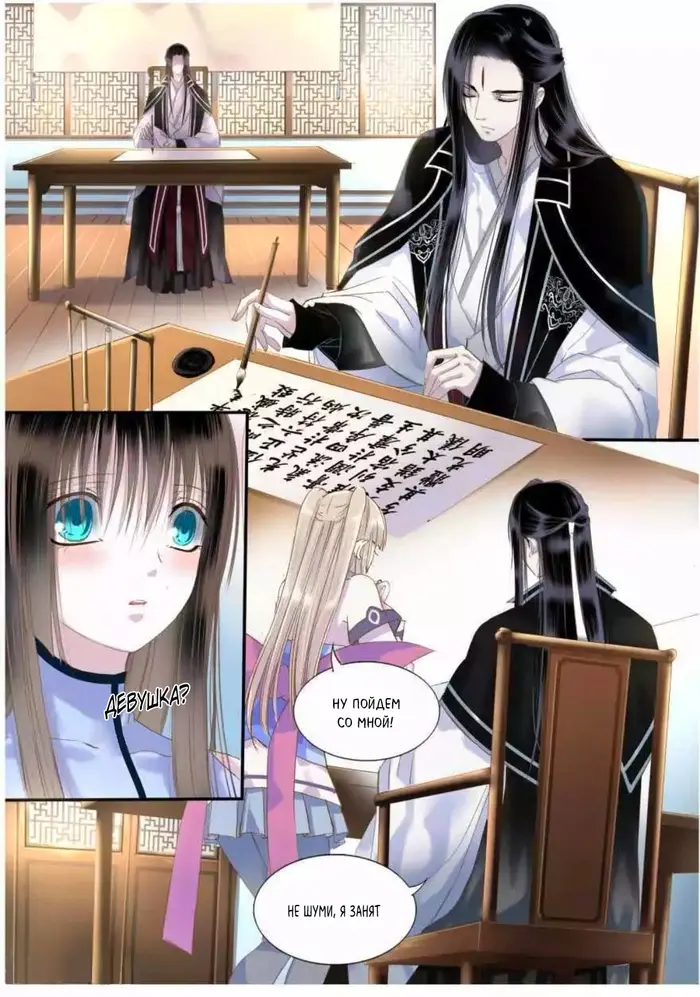 Страница 5