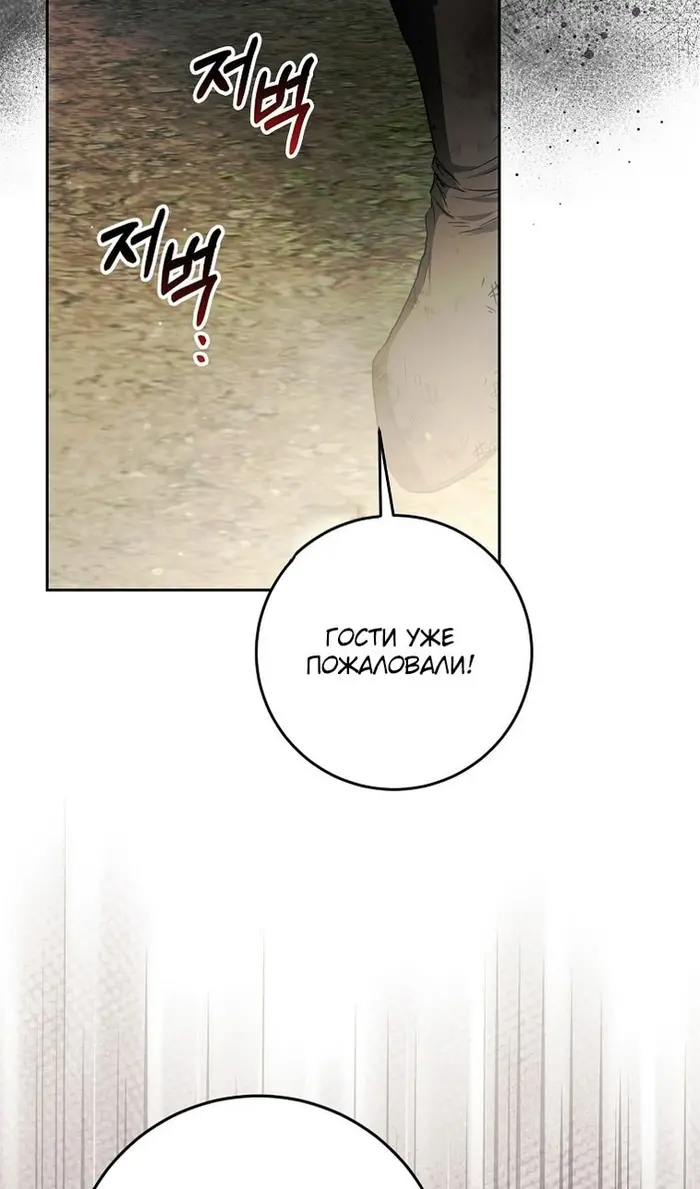 Страница 67