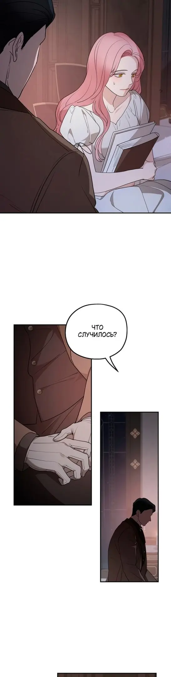 Страница 27