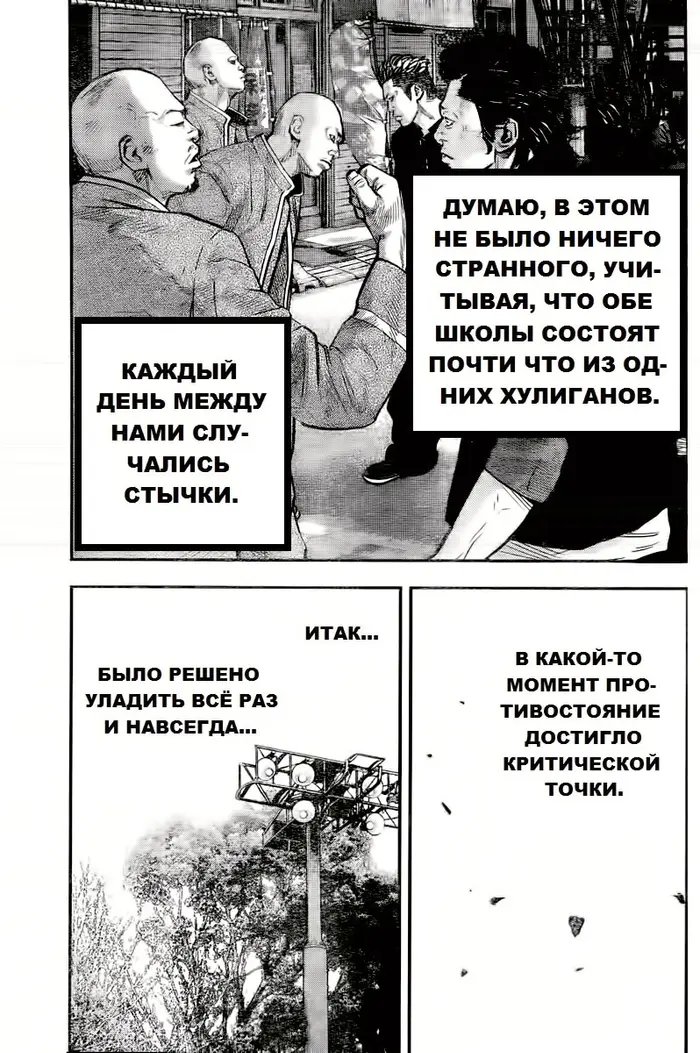 Страница 25