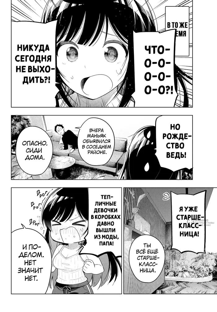 Страница 17
