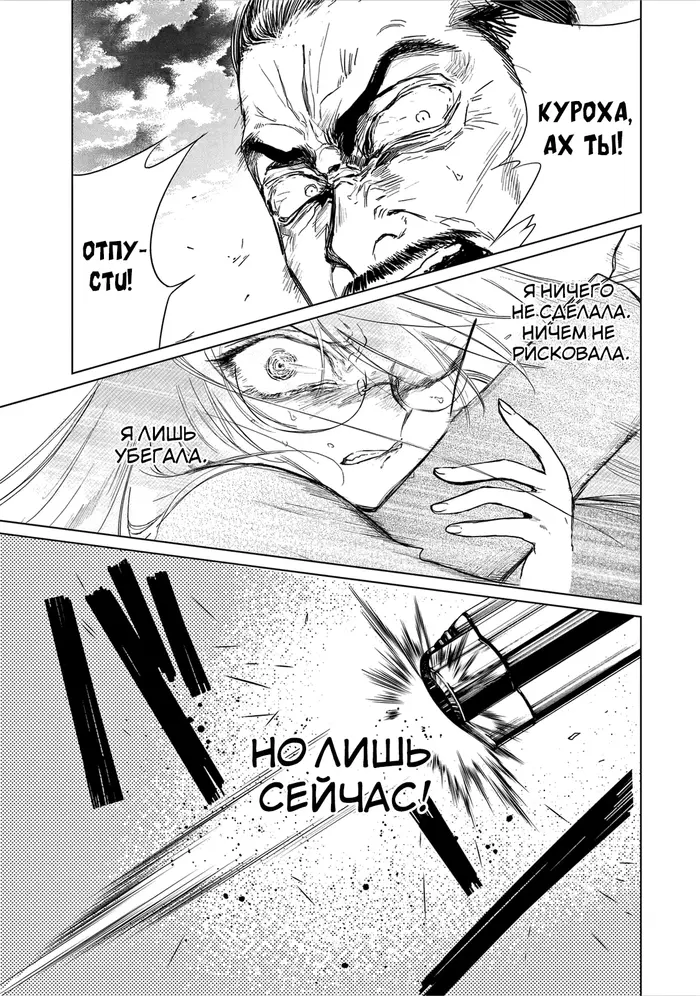 Страница 43