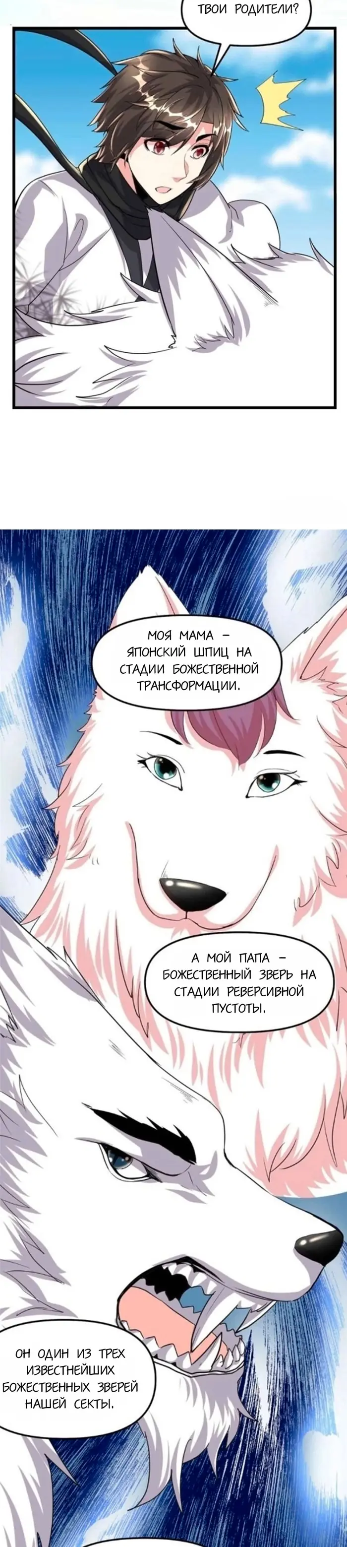 Страница 12