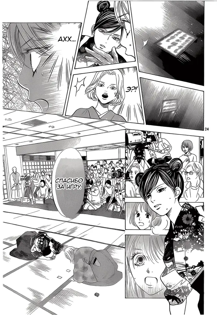 Страница 24