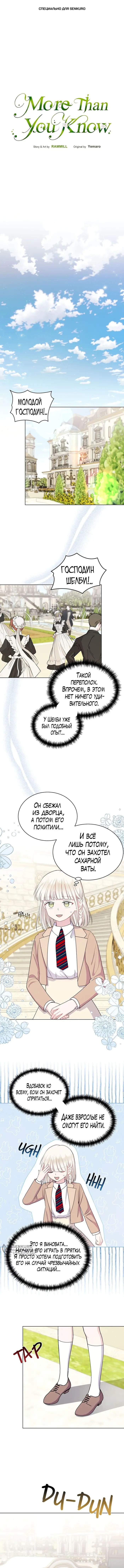 Страница 1