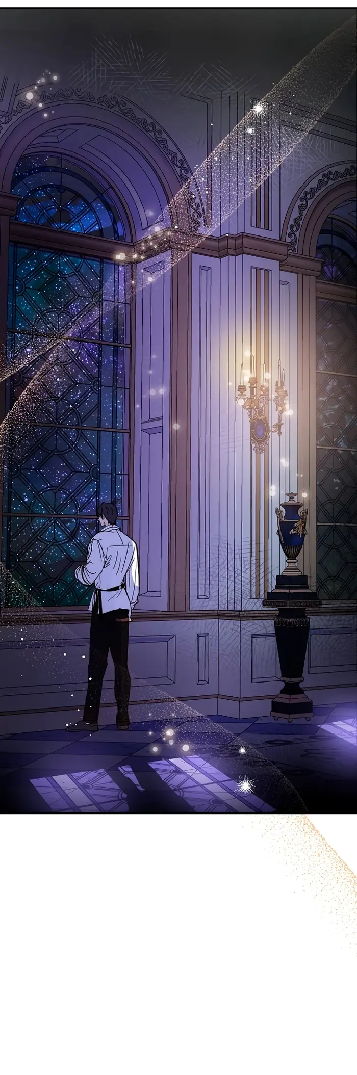 Страница 47