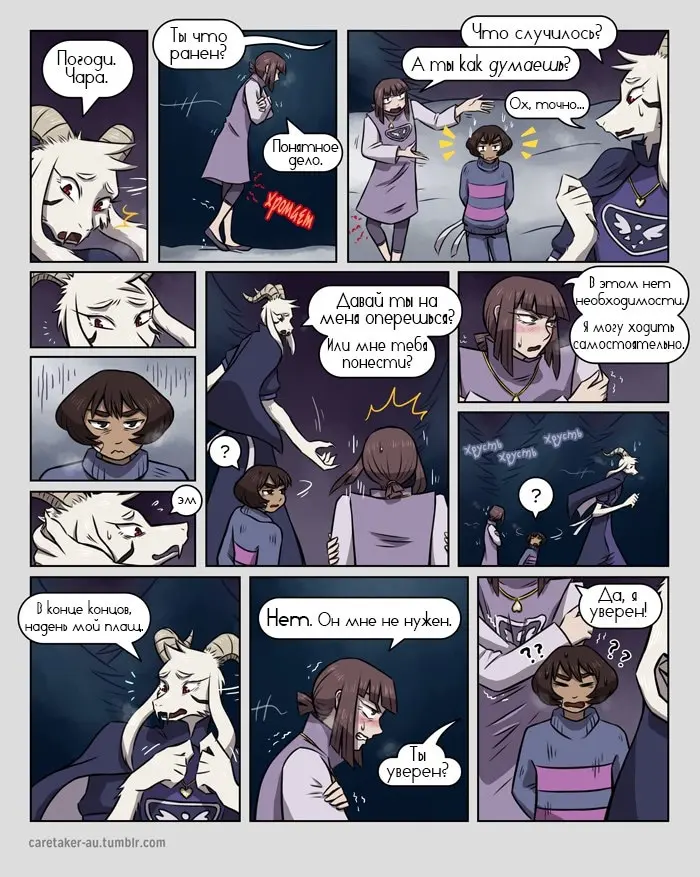 Страница 12