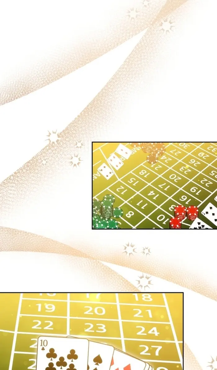 Страница 56