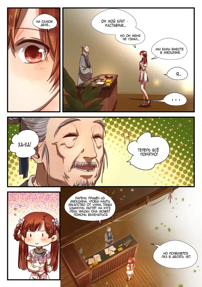 Страница 13