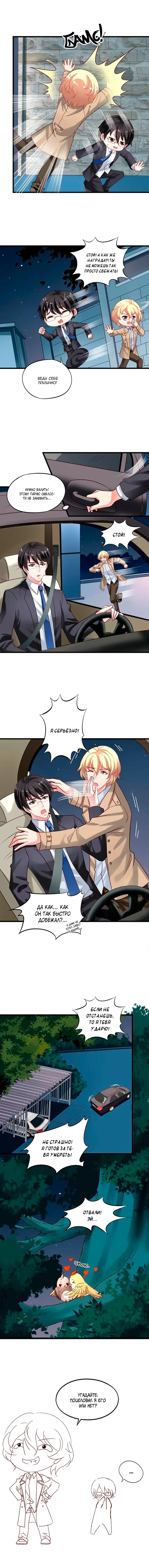 Страница 5