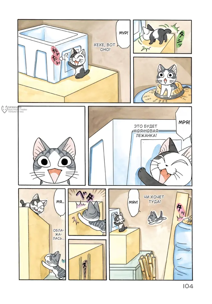 Страница 6