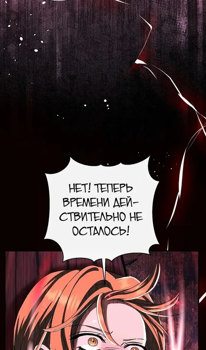 Страница 111
