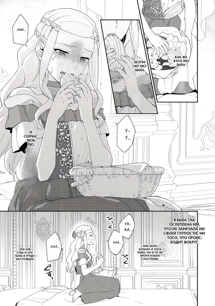 Страница 27