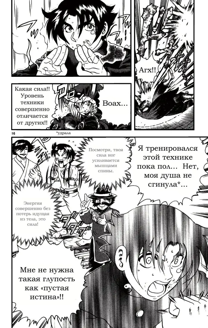 Страница 16