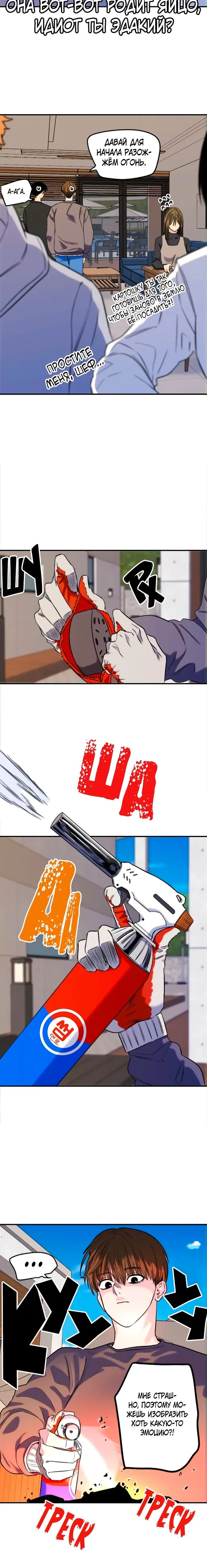 Страница 13