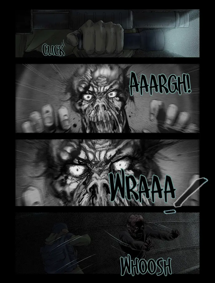 Страница 5