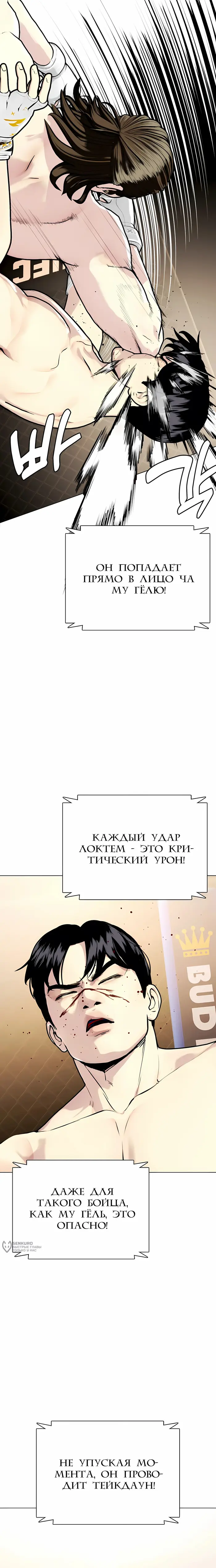 Страница 37