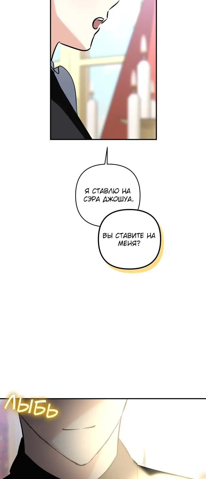 Страница 54