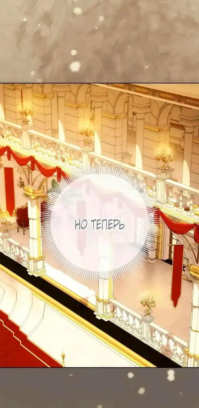 Страница 107