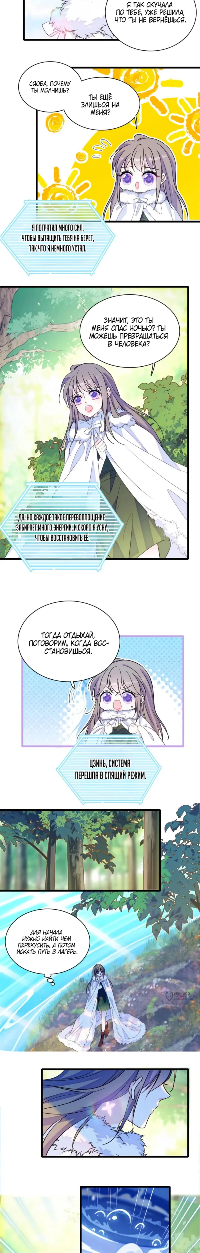 Страница 5