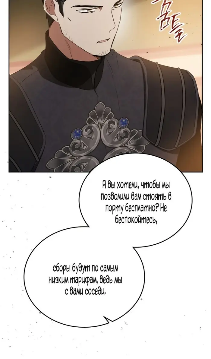 Страница 111