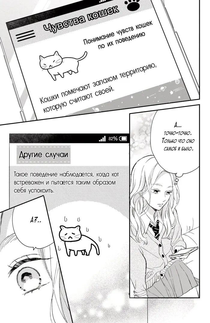 Страница 35