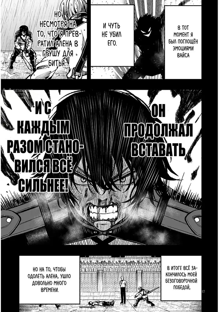 Страница 17