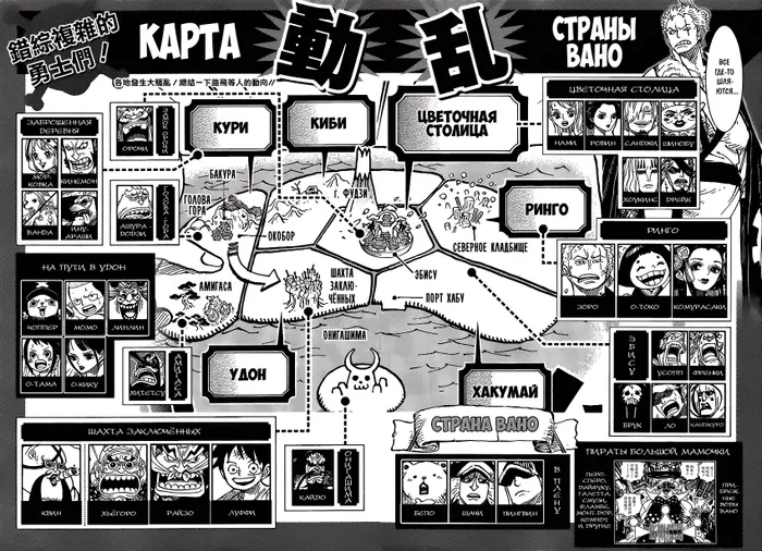 Страница 15