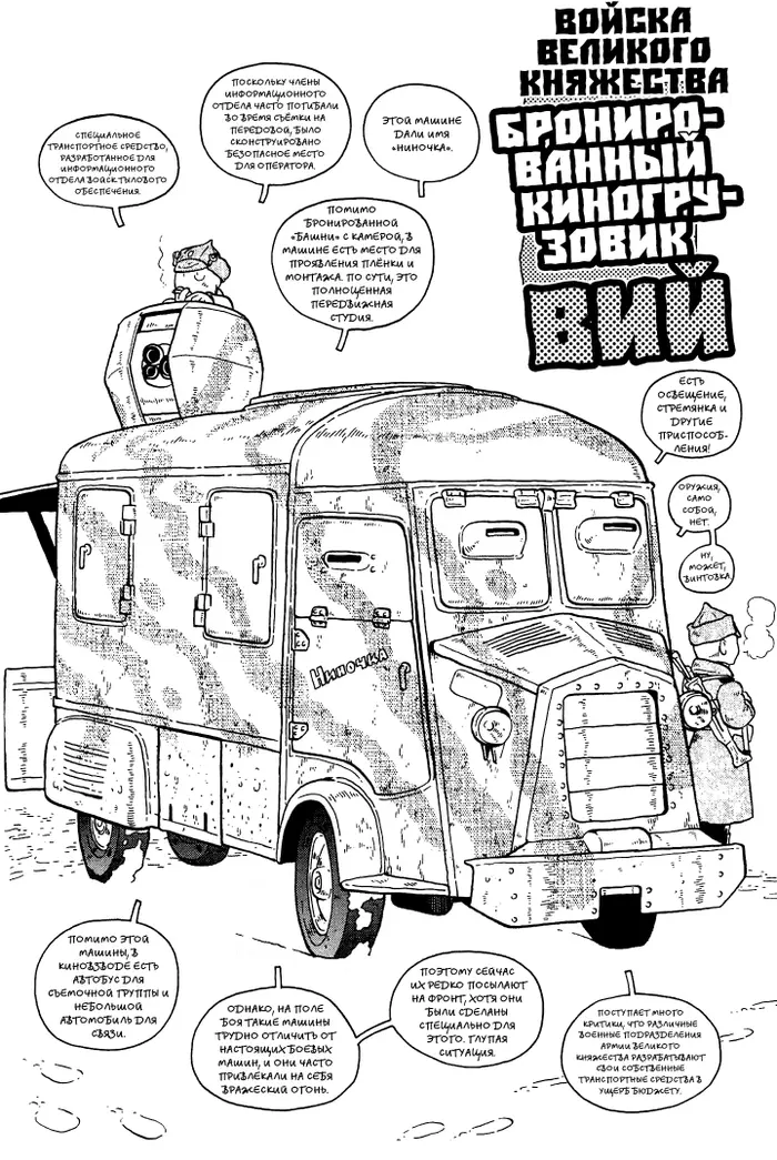 Страница 11