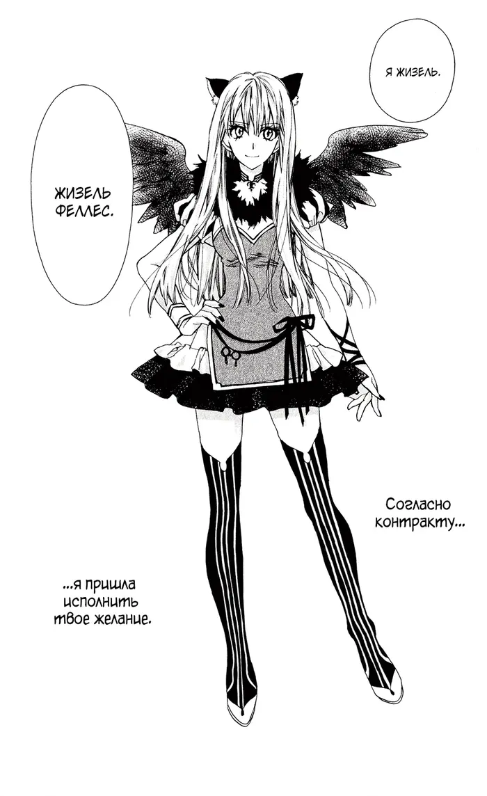 Страница 29