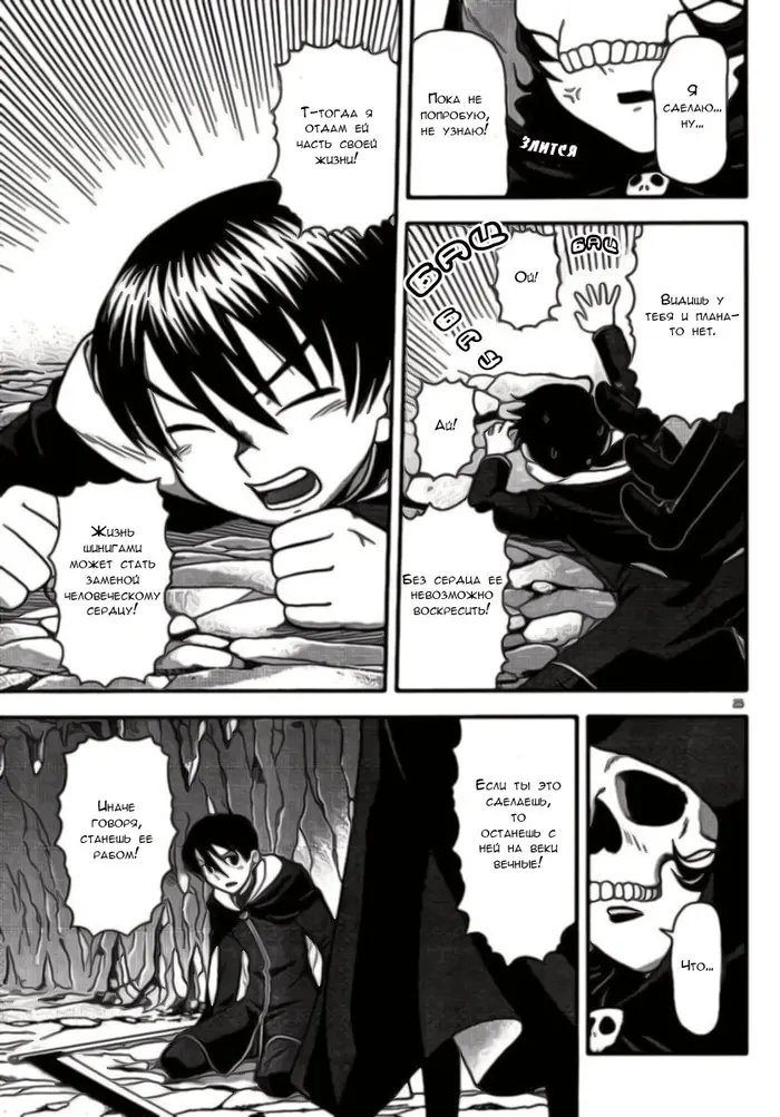 Страница 24