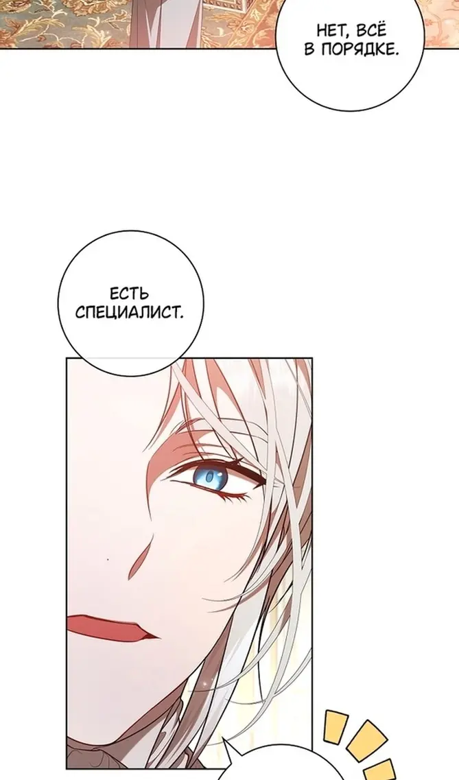 Страница 52