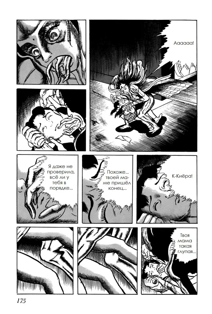 Страница 13