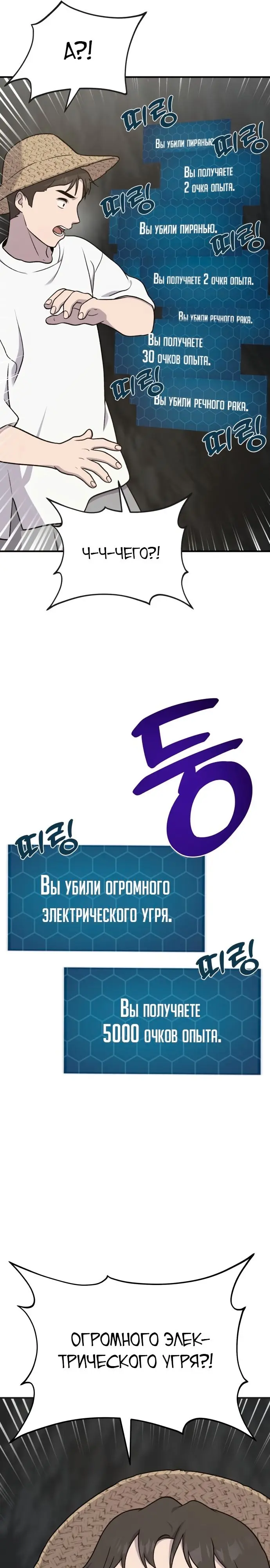 Страница 13