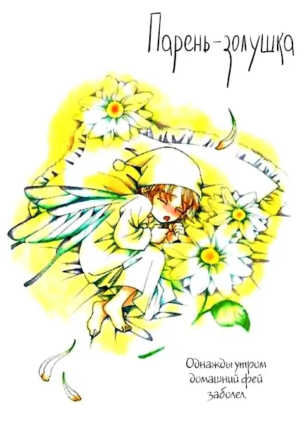 Страница 2