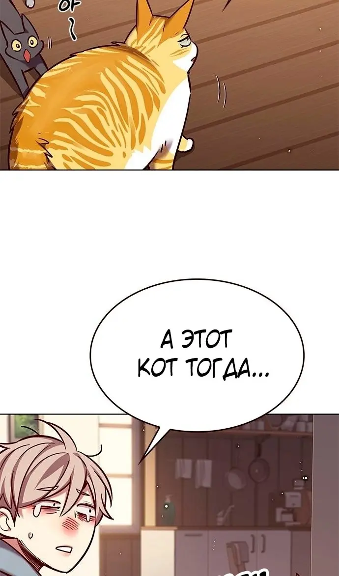 Страница 103